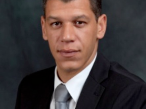 Edouard Plaisance, nouveau DG Adjoint Ventes et Marketing du Mövenpick Hotel Paris Neuilly