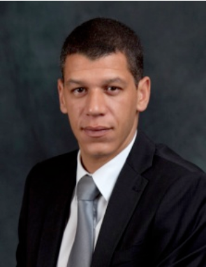 Edouard Plaisance, nouveau DG Adjoint Ventes et Marketing du Mövenpick Hotel Paris Neuilly
