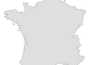 Renforcer l’attractivité de la France avec Alliance 46.2