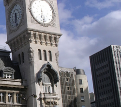 Le Groupe Giroud continue de se développer