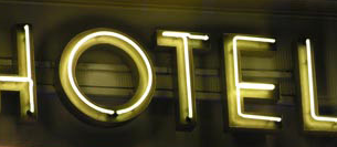 Tourisme : comment amorcer la reprise en 2014 ?