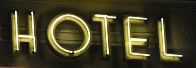 Tourisme : comment amorcer la reprise en 2014 ?