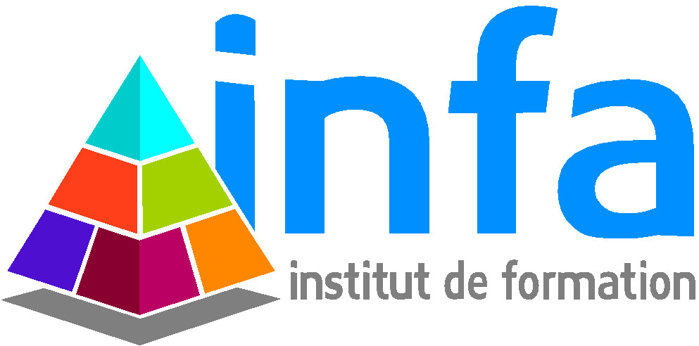 Nouvelles portes ouvertes à l’Infa Picardie pour l’hôtellerie-restauration