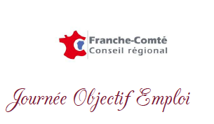 23ème Journée Objectif Emploi au lycée Friant de Poligny