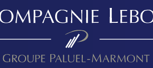 La Compagnie Lebon acquiert SET Brides et SET Hôtels