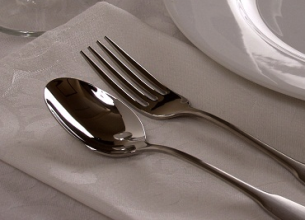 Hôtellerie-restauration : des fermetures en cascade pour 2013