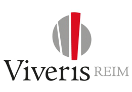 Rachat de 26 hôtels français par Viveris Reim