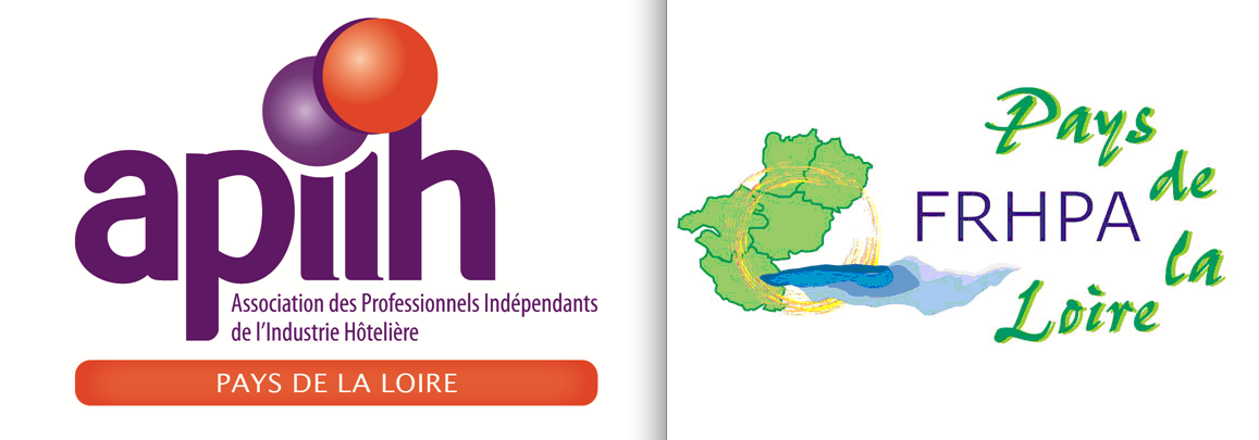 APIIH et FRHAP Pays de la Loire signent une convention de partenariat