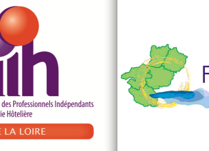 APIIH et FRHAP Pays de la Loire signent une convention de partenariat