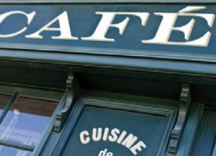 Une année 2013 morose