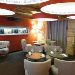 Un bar à vins de Bourgogne et champagnes, pour déguster de l’exception à prix attractifs