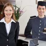 Optimiser la qualité de votre accueil et de vos services