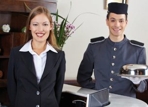 Optimiser la qualité de votre accueil et de vos services