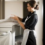 Mieux prévenir les risques professionnels avec le document unique