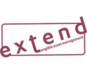 Extend AM et Valotel continuent leur développement sur Paris