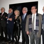 nouveau parrain d’Equip’Hotel 2014