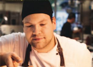 METRO fait campagne pour optimiser l’accompagnement client