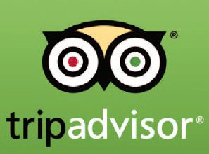 Il faut y répondre !