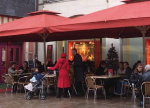 Un amendement protège enfin les repreneurs