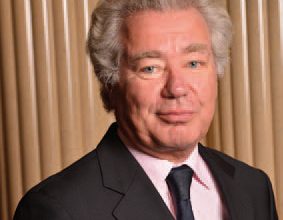 L’ÉDITO DU PRÉSIDENT