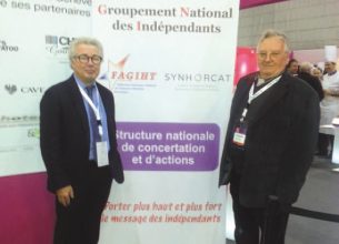 Le « fait maison »,  c’est gagné !