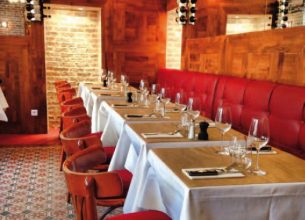 « Une aventure passionnante »