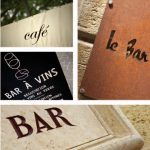 Les cafetiers, des professionnels responsables