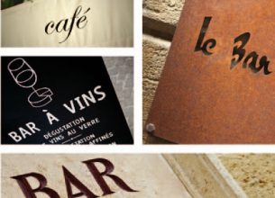 Les cafetiers, des professionnels responsables