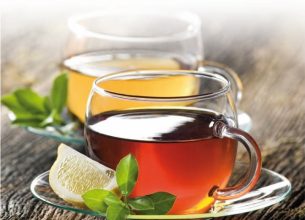 Des instants plaisir incontournables