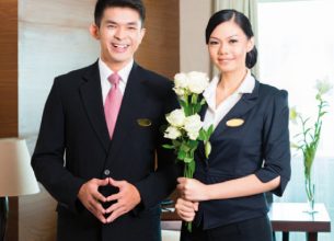 L’enjeu du siècle ?