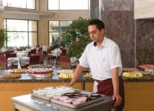 Le dispositif législatif sur le temps partiel suspendu