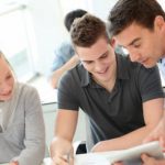 Les périodes d’apprentissage donneront droit à l’assurance vieillesse
