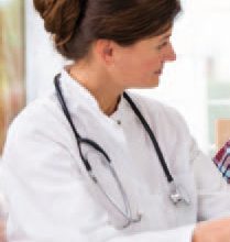 Manquement de l’employeur à son obligation de faire passer une visite médicale d’embauche