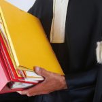 Renforcement des moyens de contrôle contre le travail illégal