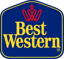 Best Western et Bpifrance, nouveaux partenaires
