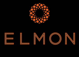 Belmond, nouvelle marque d’Orient-Express Hotels Ltd.