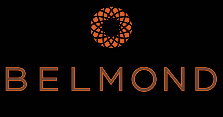 Belmond, nouvelle marque d’Orient-Express Hotels Ltd.