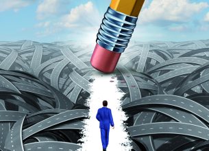 Les mesures de simplification administrative : un dossier à retrouver dans le magazine Industrie Hôtelière n° 670