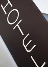 Hôtellerie française : les clients sont satisfaits