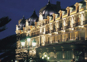 Un nouvel Hôtel de Paris Monte-Carlo en 2018