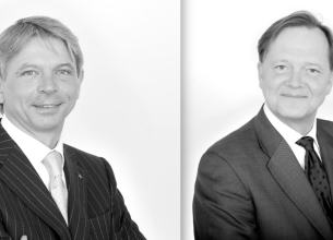 Changement de direction pour Rocco Forte Hotels