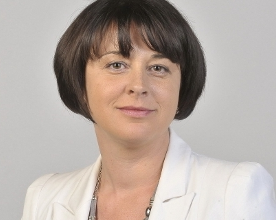 « Massif des Vosges », 5ème contrat de destination lancé par Sylvia Pinel