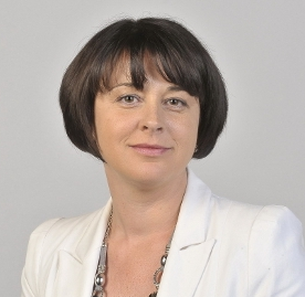 « Massif des Vosges », 5ème contrat de destination lancé par Sylvia Pinel