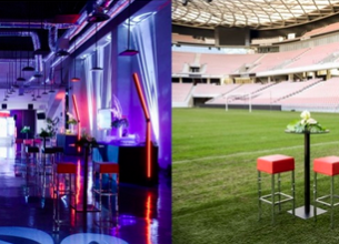 3ème Tourisme Business Meeting à Nice