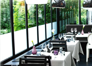 Vega, à l’affût des tendances avec 3 nouveaux catalogues 2014