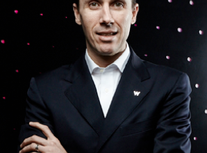 De nouvelles ambitions pour l’hôtel W Paris – Opéra avec Christophe Mercier