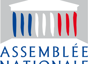  » Le tourisme français à l&rsquo;épreuve de la concurrence » : une réflexion menée lors de la Commission des Affaires Economiques de l’Assemblée Nationale