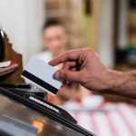 Nouvelles dispositions sur l’utilisation des titres-restaurant