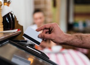 Nouvelles dispositions sur l’utilisation des titres-restaurant