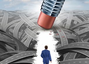 Ces mesures qui doivent changer le quotidien des entreprises